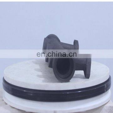 130118 Water Manifold for Cummins N-855-C(235) Diesel Engine Parts NH/NT 855 Diesel Engine Parts