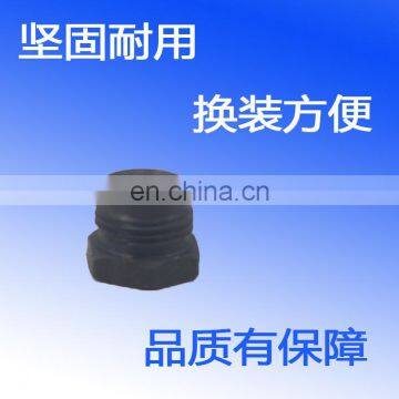 3031404 Tube Connector for Cummins Cqkms KTA-19-G-2 Diesel Engine Parts K19 Manufacture Factory in China Order photo-5