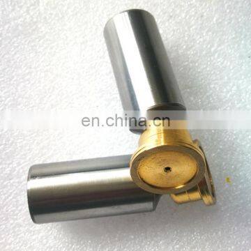 Piston shoe JRR - 051B JRL-075B JRL-51B JRL-75B Hydraulic pump parts for repair hydraulic pump Sauer pump good quality