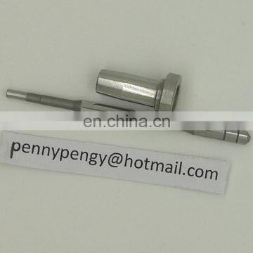 Auto parts oil valve assembly F00VC01052