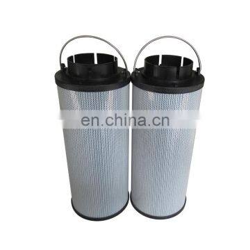Replacement 0950R010BN4HC 10 Micron Industrial Return Hydraulic Oil Filter Element photo-5