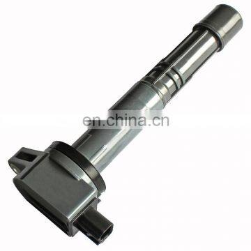 High Quality Ignition Coil 30520-R40-007