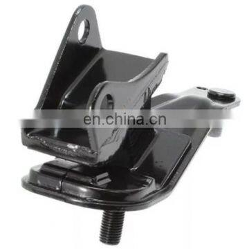 Transmission engine motor mount for Japanese car 50850-SDA-A00