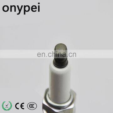 Spark Plug Wires Sets Ignition Cables 101905606A IZKR7B For Cars