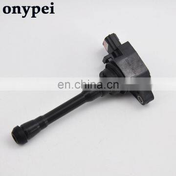 Automotive  Ignition coil  OEM 22448-1KC0A For High Performance Product