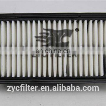 Performance Air Filter for Getz 28113-1C500/C26581 photo-2