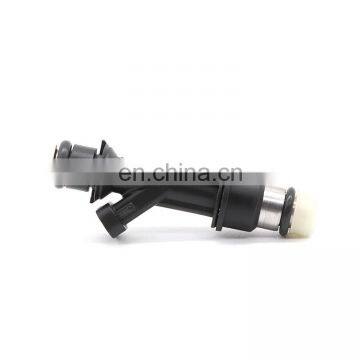 Car Parts Good Price 96334808 25332290 For 2004-2008 Suzu ki Forenza Breno 2.0L Hengney Fuel Injector Nozzle