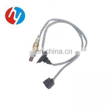 wholesale 1588A141 For 07-16 Mitsubishi Outlander EX Sport Lancer 2.0L 2.4L lambda sensor oxygen