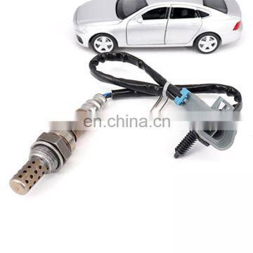 Good price Hengney auto Parts 12617648 For 2011-2015 B-uick Regal 2.0L 2.4L 02 Oxygen Sensor