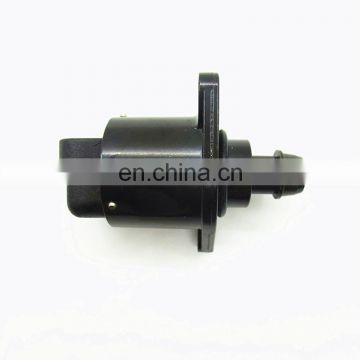 Hengney brand new  230016079207  7700102539  8200299241 For RENAU LT MEGANE 1.6   idle speed motor