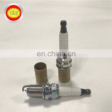 Custom Spark Plug Hot Sale Laser Spark Plug photo-2