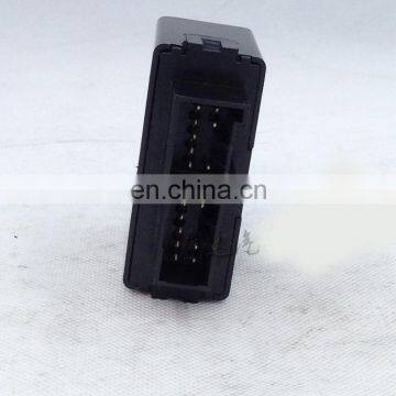Flasher Wiper Gap Relay 3718294107000 Suitable for Sinotruk Ace Three-in-one Controller photo-5
