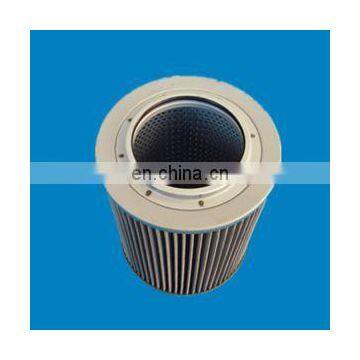 Suction Hydraulic Oil Filter Krj10590 photo-2