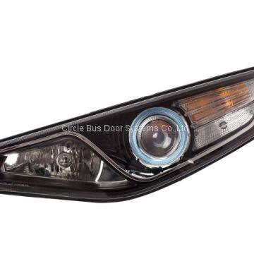 Zhongtong Bus Light,E-MARK,zhongtong bus lamp 6909 6859(QZ009)