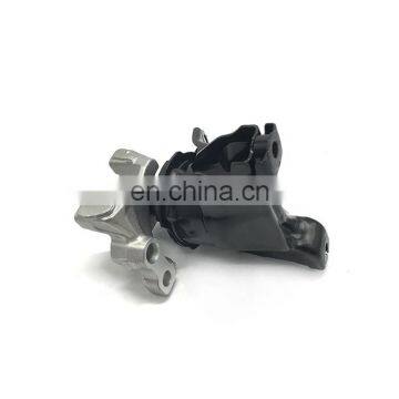 XYREPUESTOS  AUTO PARTS Repuestos Al Por Mayor Engine Mount for Honda 2012-2015CRV 50820-T0T-H01