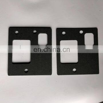 VG1500110024 Air Intake Pipe Gasket For HOWO Truck Original Quality photo-4