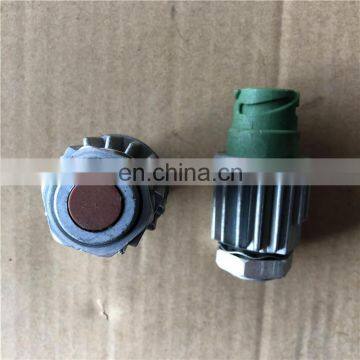 Sinotruk Howo Truck Spare Parts WG9718710005 Clutch Switch For Sale photo-2