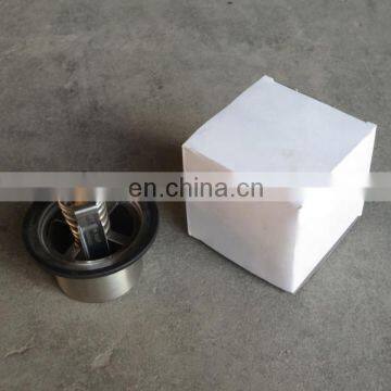 Original SINOTRUK HOWO Truck Spare Parts Engine Thermostat VG1099060003 for All SINOTRUK Heavy Truck photo-6