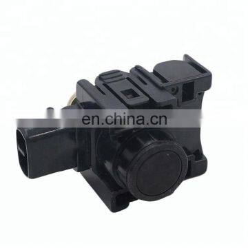 Electric PDC Parking Radar 89341-78010 For Toyota photo-4