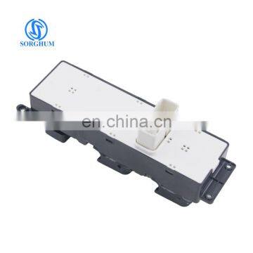 Aftermarket Electric Window Switch For Hyundai 93570-3K010