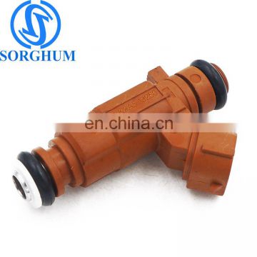 Best Nozzle Fuel Injectors For Kia Sephia 0K2A5-13250