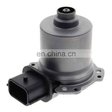AE8Z-7C604-A Automatic Transmission Clutch Actuator For Ford Fiesta11-17