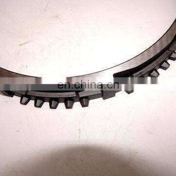 Truck Synchronizer Ring AZ2210100109