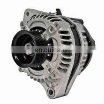 Hot Product Brands Alternator 6114 Engine For Chinese Truck