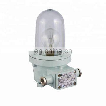 CCS Marine Stainless Steel Suez Signal Light