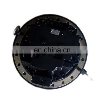 EC290 final travel device excavator travel motor assy for EC210BLC,EC240B,EC240BLC,EC290B,EC360B,EC460B,EC700B