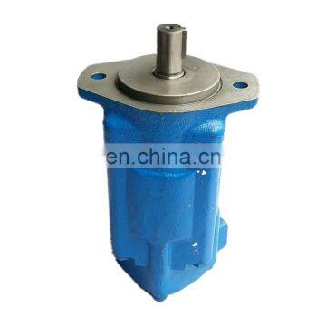 YB - FQ series oil pump