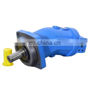 Rexroth hydraulic motor A2F107R2P3 hydraulic pump