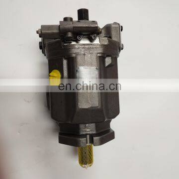 Rexroth PV7-17/16-20REO1MCO1-16 Variable Vane Pump photo-5