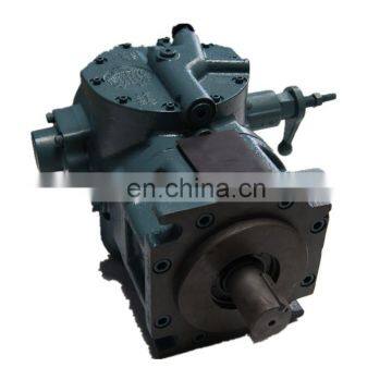 Replace Denison series of P6W,P7W,P8W variable displacement hydraulic axial piston pump P6W-2R1B