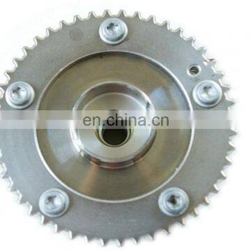 NEW Variable Timing Sprocket-Valve Timing Sprocket 04E109088AC Cam Phaser For Seat VOLK-SWAG AU-DI Sko-da