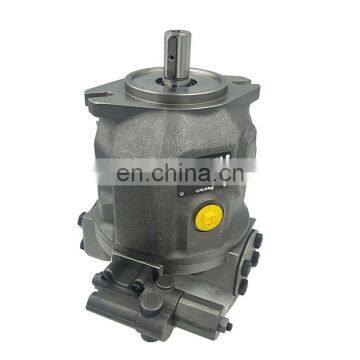 Rexroth A10VO A10VSO series hydraulic piston pump A10VSO45DFR/31R-PPA12K01 A10VSO140DFLR/31R-PPB12N00