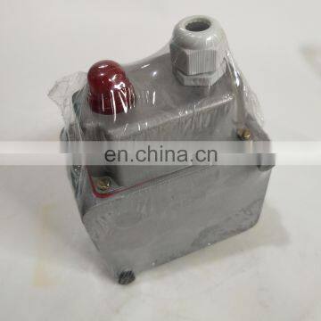 Replace Rexroth HED HED-3-0A-36 Pressure Switch HED30A-36/200L Relay