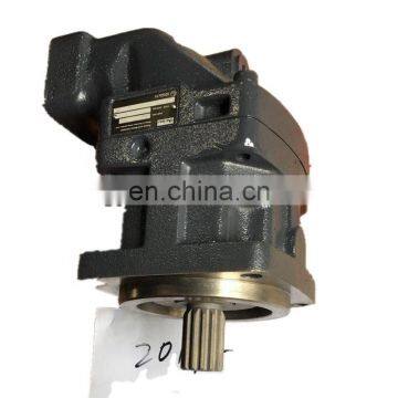 Parker F12110 F12-110 Series Hydraulic Motor Pumps F12-110-Mf-IV-000-0000 photo-2