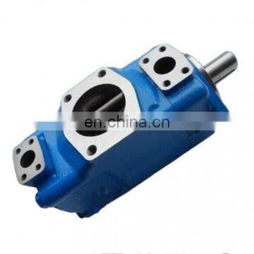 Hydraulic Water Ram Pump supplier