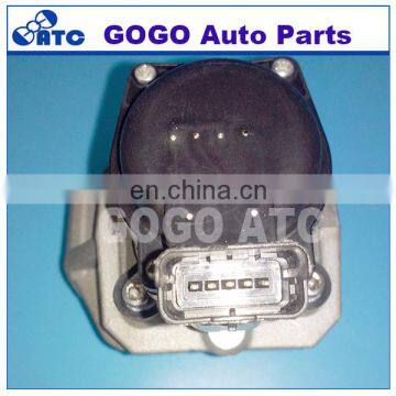 EGR VALVE For CITROEN BERLINGO C3 C4 C5 JUMPY XSARA PICASSO FIAT SCUDO OEM 5S6Q9D475AA 5S6Q9D475AD 5S6Q9D475AE 1526689 1682737