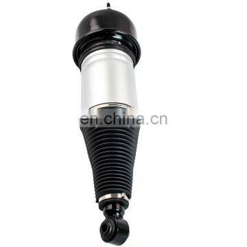 Air Suspension Strut For VW OEM C2C41340 C2C41342