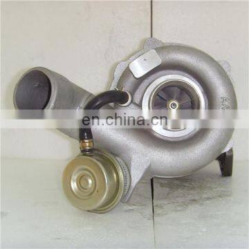 GT17 Turbocharger for Hyundai Sorento 733952-0001 733952-5001S Turbo