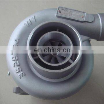 Turbo Factory Direct Price HX35 4035375 6738-81-8091 Turbocharger photo-3