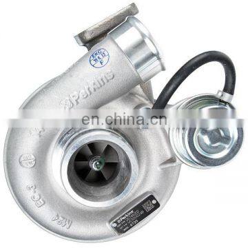 Turbo factory direct price 2674A202 turbocharger