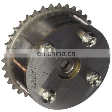 Variable Timing Cam Phaser 13050-21051 NEW Timing Sprocket For TO-YOTA 1.5L