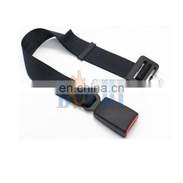 Special design and high quality Car Safety Belt extender