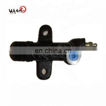 Discount buy master cylinder for DAIHATSU 31470-87309 3147087309