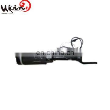 Aftermarket adjustable shock absorber for Mercedes-Benz A251 320 30 13