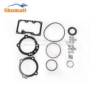 Genuine new  Repair kit 2354339 for C7 C9 C-7 C-9 common rail injector