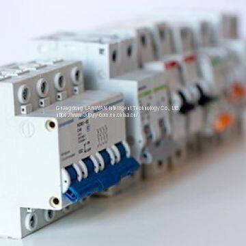 3d Printing Service 3d Plastic SLA, Tpu Rapid Prototypes